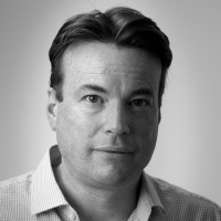 Mark Pickance