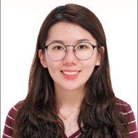 Elaine Jia Er Heng