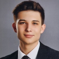 Sándor Keresztesi