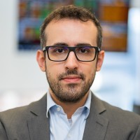 Daniel Fochi