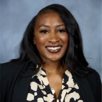 Kaila Jackson