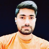 shahryar yasin