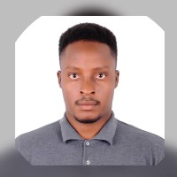 Michael Addo