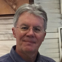 Mark Warshauer