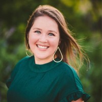 Molly Alsobrook