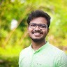 Suman Mondal