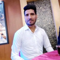 Munish Kumar