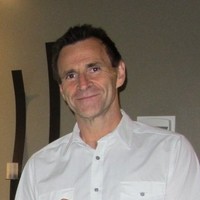 Robert Beaudry