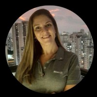 Claudia Marques Assunção