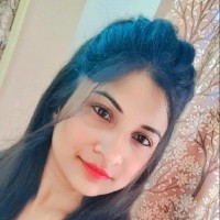 Snehal Shindhe