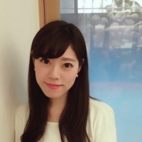Natsuki Fukura