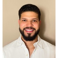 Dylan Centeno