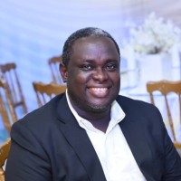 Adebajo Onafuwa
