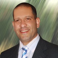 hatem elhaggar