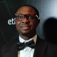 Nasiru Yahaya