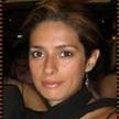 Patricia Ros