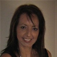 Tonia Folino