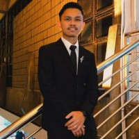 Muhammad Zaidi Zainal Abidin