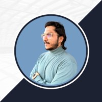 Aakash Pardeshi