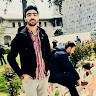 Rayees Wasim Kakar