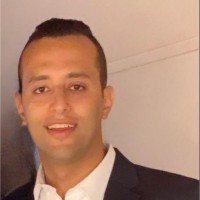 Ahmed Abo Dakka