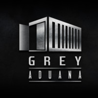 Grey Aduana
