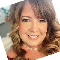 Nathalie Kagy