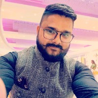 Anand Gupta