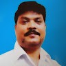 Sanjay Pankaj
