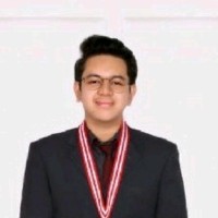 Muhammad Haikal