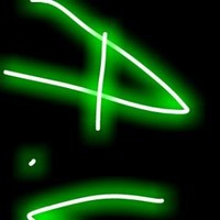 Awenks' Biil