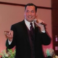 Mark Dao