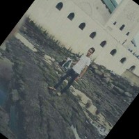 Ilyass Kahoul