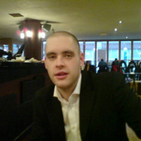 Michael Bean