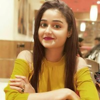 Rashi Vyas