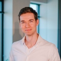 Daniel Koster