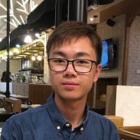 Lap Stanley Cheung