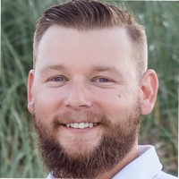 Jonathan Crocker