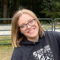 Emma Trytten