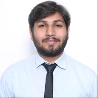 Aqeel Saeed