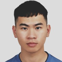 Kun-Lin Tsai