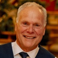 Paul Vaillant