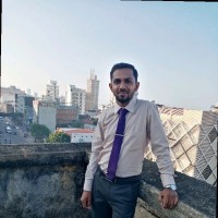 Hasitha Nuwan