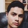 Alexis Ernesto Campos Arias