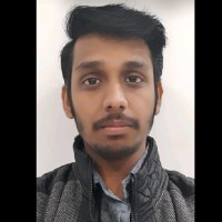 Rishi Singhal