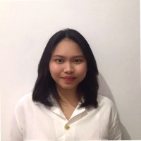 monica amanda