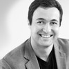Mark Hanson