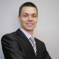 Stanislav Atanasov