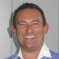 Enrico Benzi
