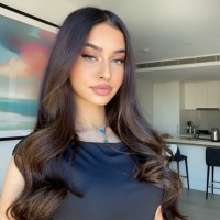 Chanel Goodwin